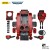 JoyToy Warhammer 40k