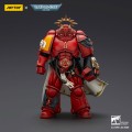 JoyToy Warhammer 40k