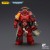JoyToy Warhammer 40k