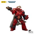 JoyToy Warhammer 40k
