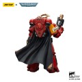 JoyToy Warhammer 40k