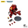 JoyToy Warhammer 40k