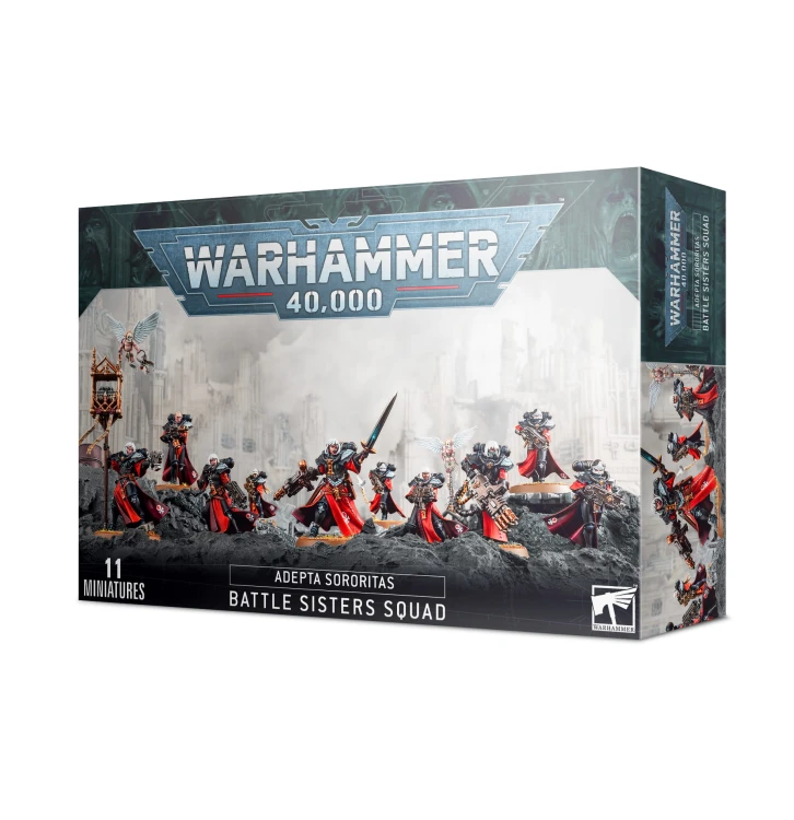 https___trade.games-workshop.com_assets_2022_03_BSF-52-20-99120108057-Adeptus Sororitas Battle Sisters Squad (1).jpg