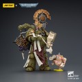 JoyToy Warhammer 40k