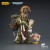 JoyToy Warhammer 40k