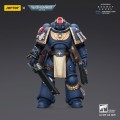 JoyToy Warhammer 40k
