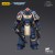 JoyToy Warhammer 40k