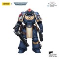 JoyToy Warhammer 40k