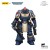 JoyToy Warhammer 40k