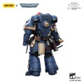 JoyToy Warhammer 40k