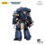 JoyToy Warhammer 40k