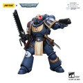 JoyToy Warhammer 40k