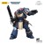 JoyToy Warhammer 40k
