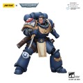 JoyToy Warhammer 40k