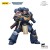 JoyToy Warhammer 40k