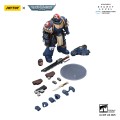 JoyToy Warhammer 40k