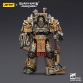 JoyToy Warhammer 40k