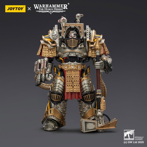 JoyToy Warhammer 40k