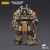 JoyToy Warhammer 40k