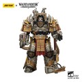 JoyToy Warhammer 40k