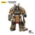 JoyToy Warhammer 40k
