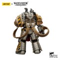 JoyToy Warhammer 40k