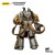 JoyToy Warhammer 40k