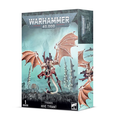 https___trade.games-workshop.com_assets_2022_07_BSF-51-08-99120106060-Tyranids Hive Tyrant.jpg