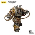 JoyToy Warhammer 40k