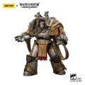 JoyToy Warhammer 40k