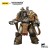 JoyToy Warhammer 40k