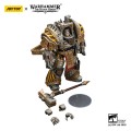 JoyToy Warhammer 40k