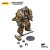 JoyToy Warhammer 40k