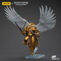 JoyToy Warhammer 40k