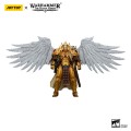 JoyToy Warhammer 40k
