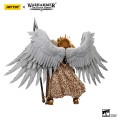 JoyToy Warhammer 40k
