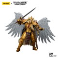 JoyToy Warhammer 40k