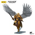 JoyToy Warhammer 40k