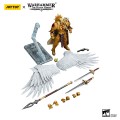 JoyToy Warhammer 40k