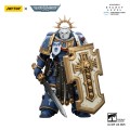 JoyToy Warhammer 40k