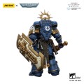 JoyToy Warhammer 40k