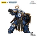 JoyToy Warhammer 40k