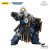 JoyToy Warhammer 40k