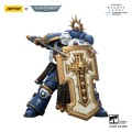 JoyToy Warhammer 40k