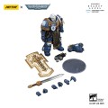 JoyToy Warhammer 40k
