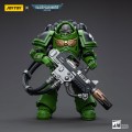 JoyToy Warhammer 40k