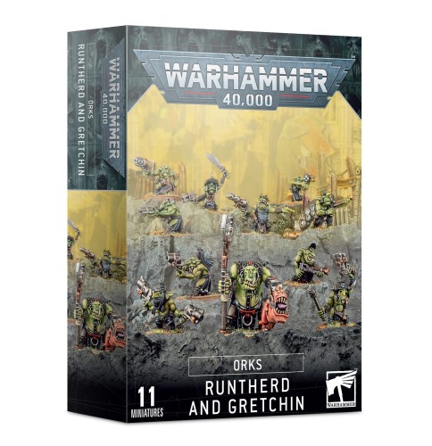 https___trade.games-workshop.com_assets_2021_09_BSF-50-16-99120103092-ORKS GRETCHIN.jpg