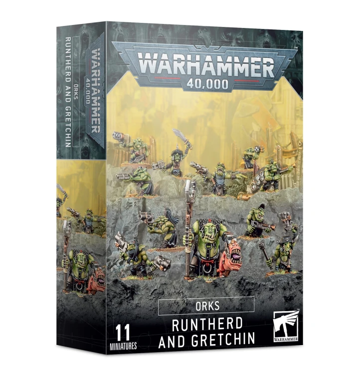 https___trade.games-workshop.com_assets_2021_09_BSF-50-16-99120103092-ORKS GRETCHIN.jpg