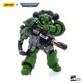 JoyToy Warhammer 40k