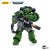 JoyToy Warhammer 40k